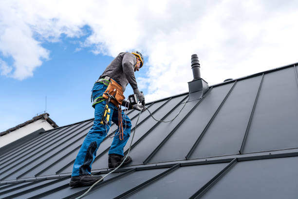 Professional Roofing Service in Eagar, AZ